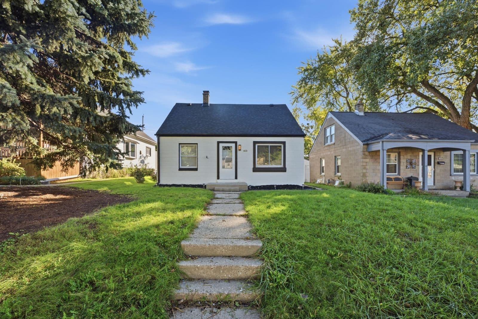 4170 5th Pl