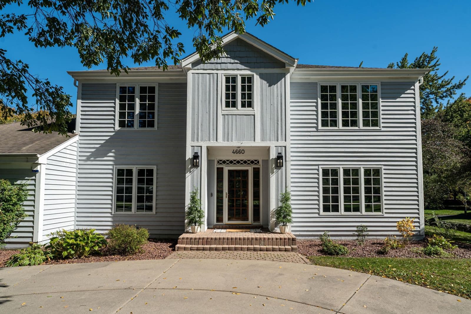 Listing photo