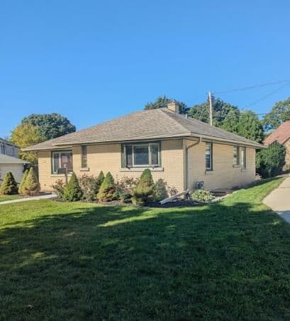 221 Story Pkwy
