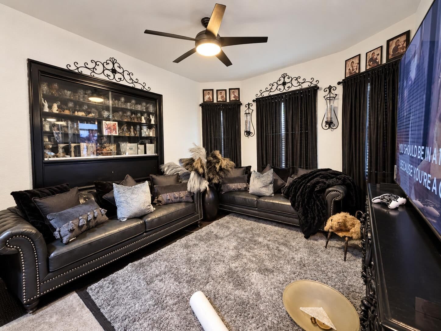 3743 Miller Ln