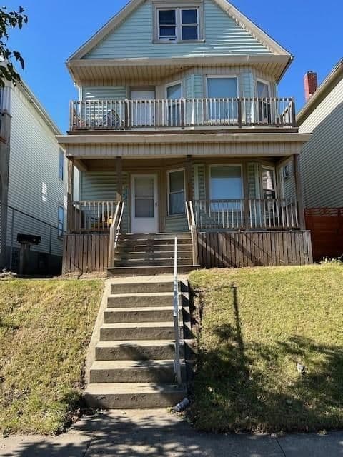 2929 9th Pl