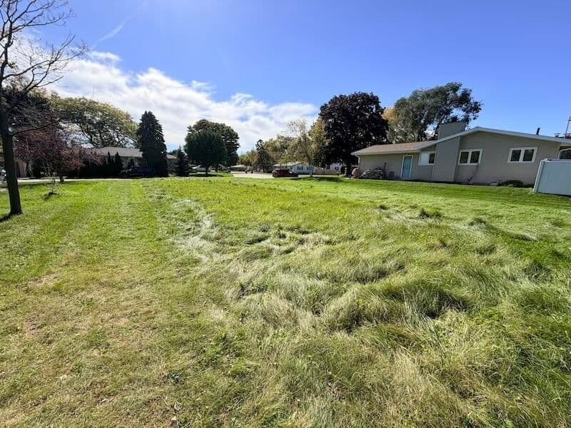 54 Steeplechase Dr