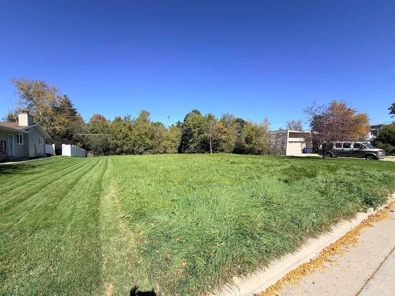 54 Steeplechase Dr