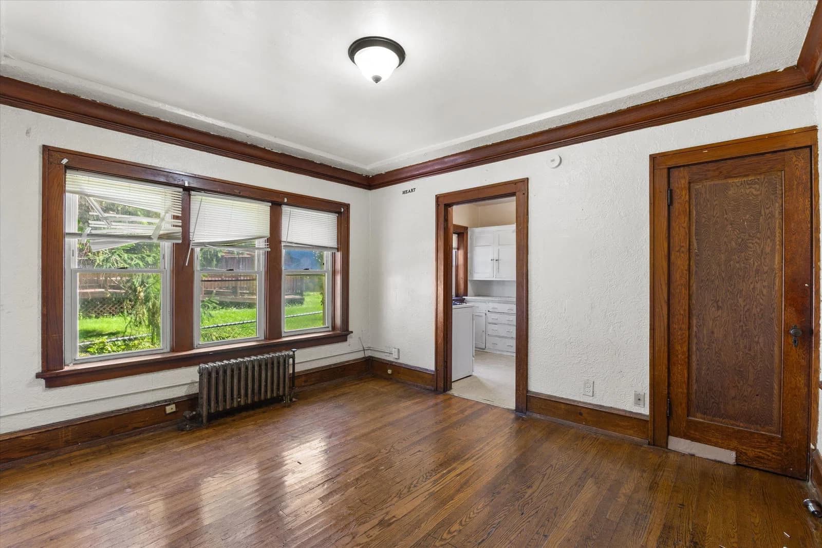 816 Greenfield Ave