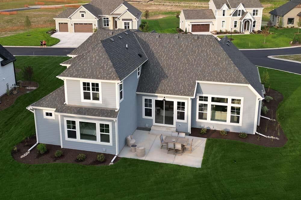 1342 Falcon Dr
