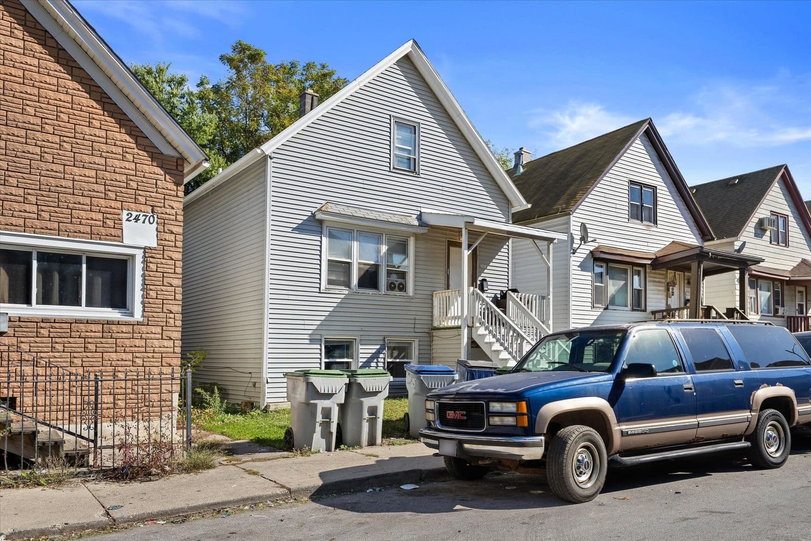 2474 5th Pl