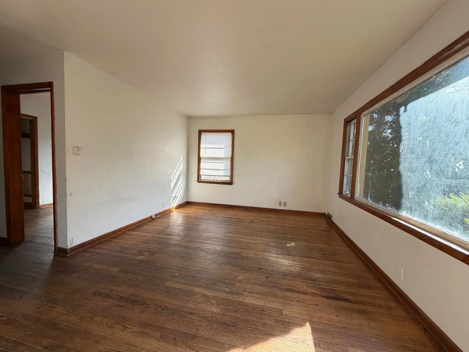 2708 High St