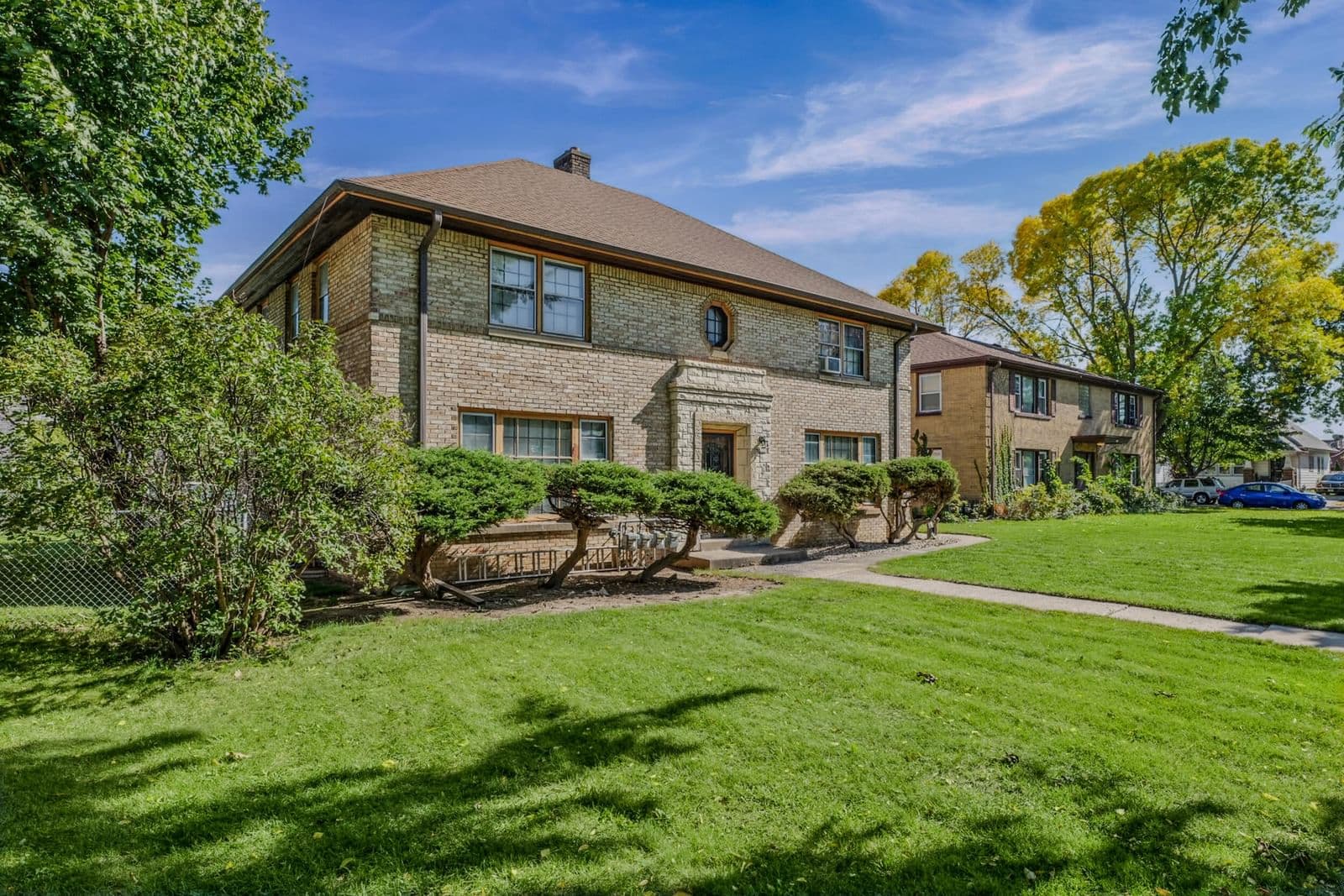 4180 19th Pl