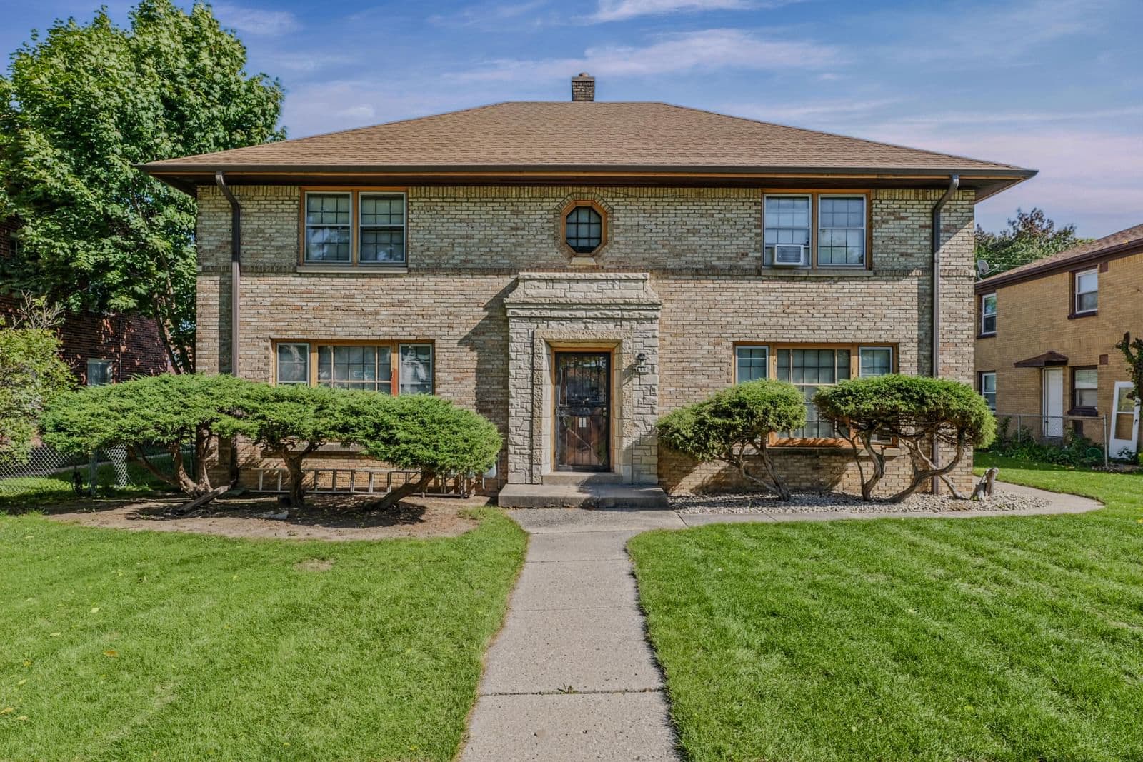4180 19th Pl