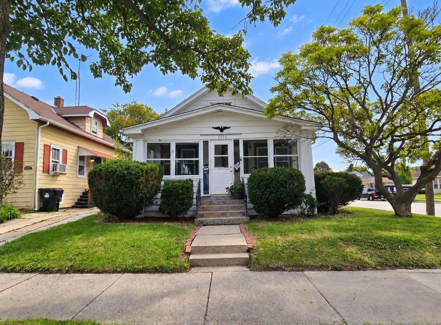 2055 Case Ave