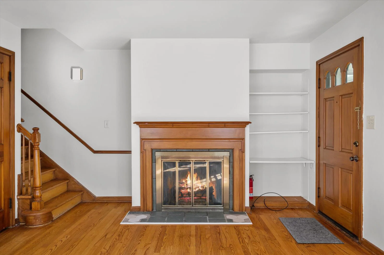2443 114th St