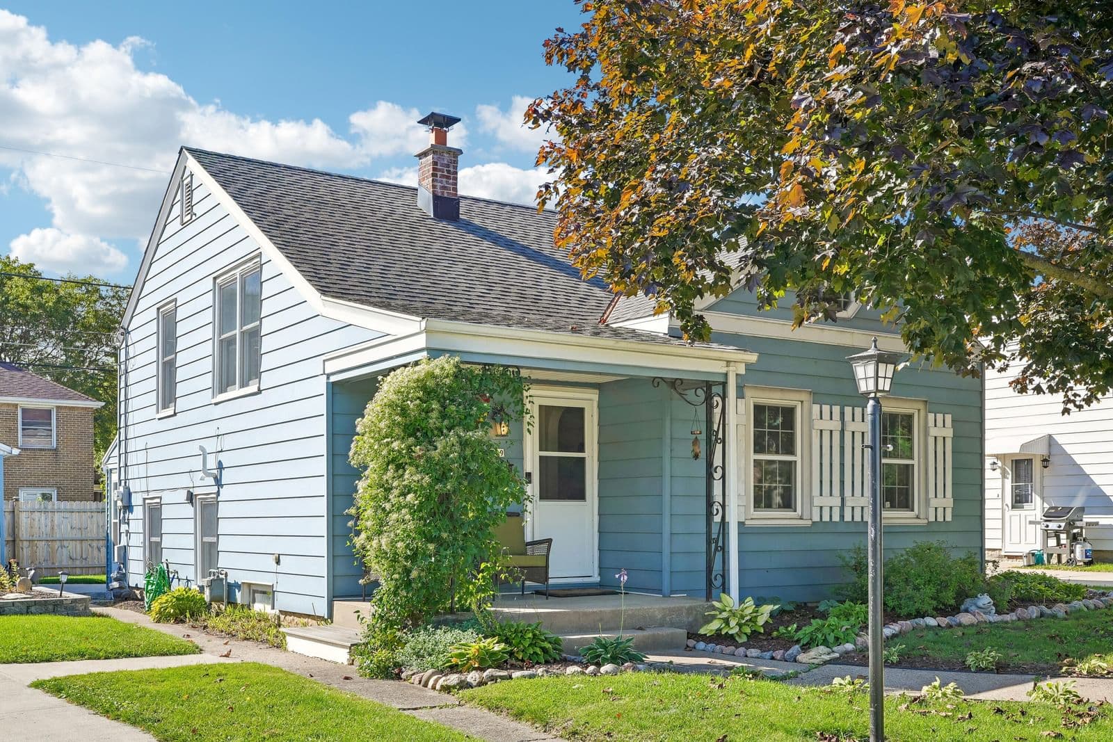 329 Gauer Cir
