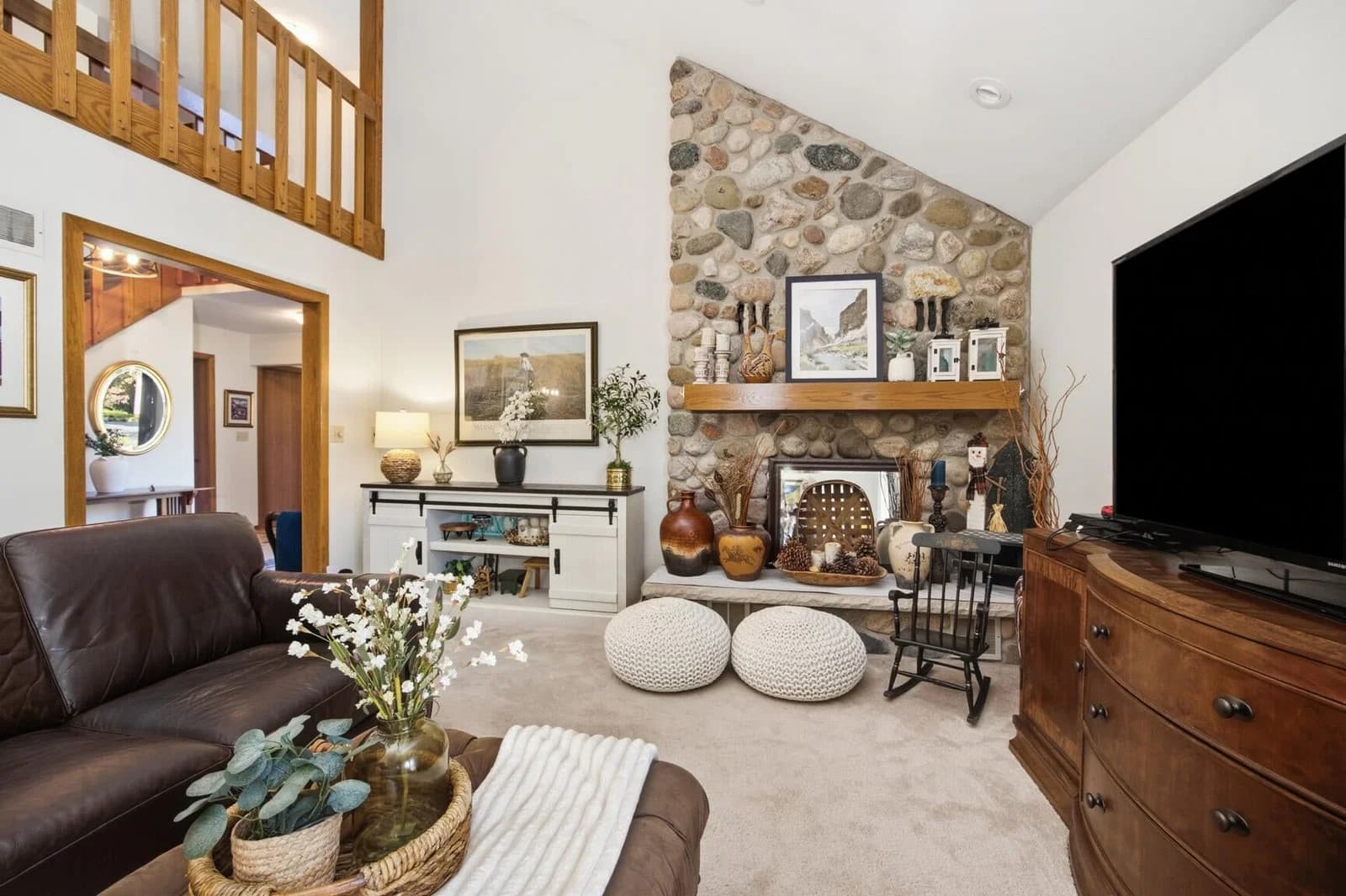 1515 De La Warr Cir