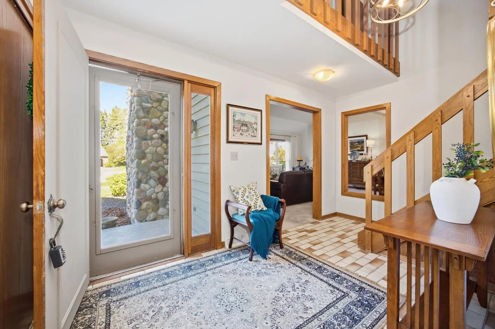 1515 De La Warr Cir