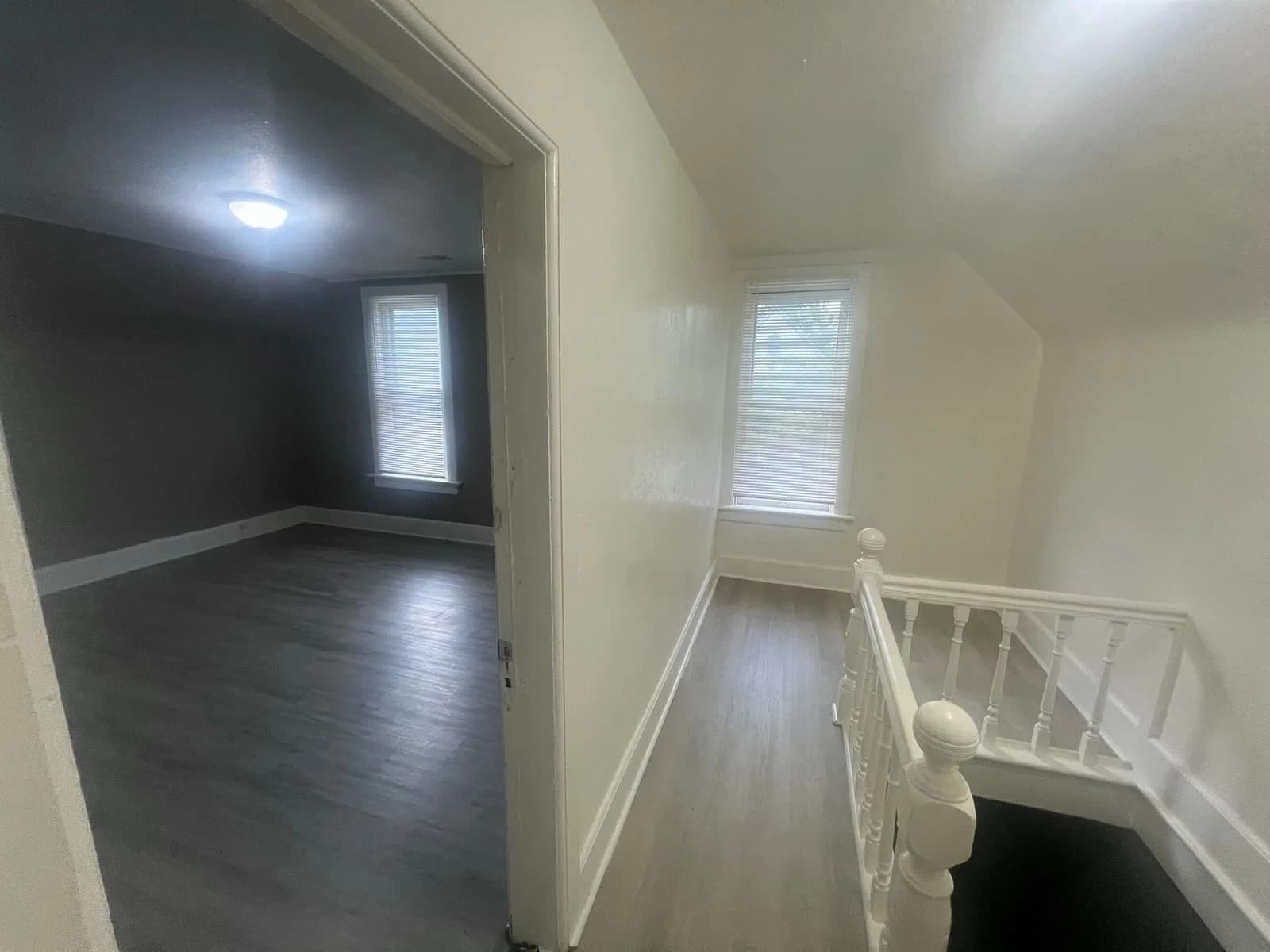 2630-2632 24th Pl