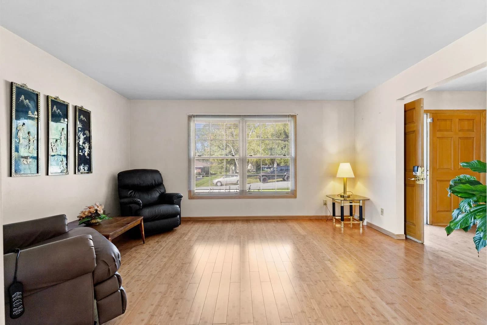 429 Apple Tree Rd