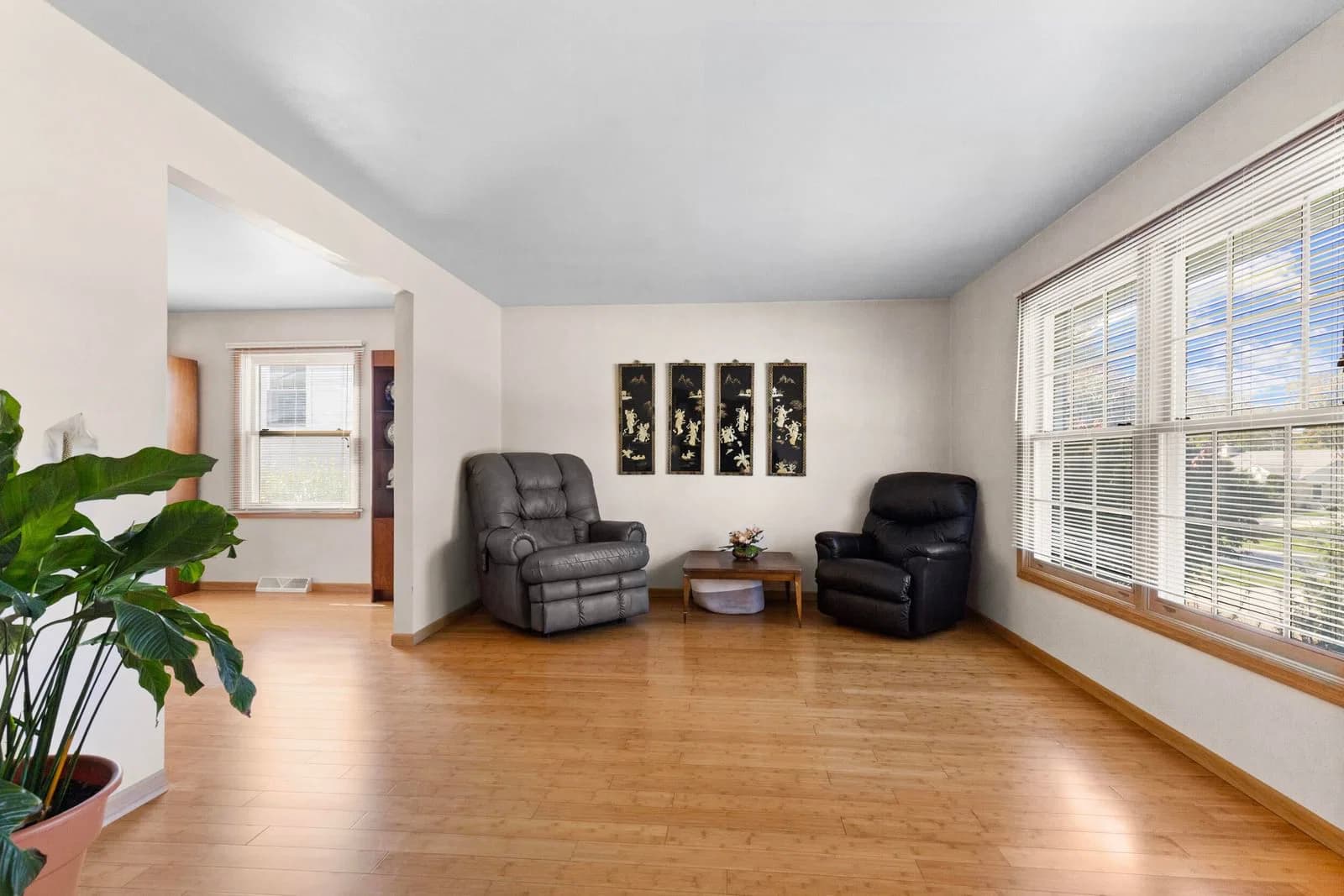 429 Apple Tree Rd