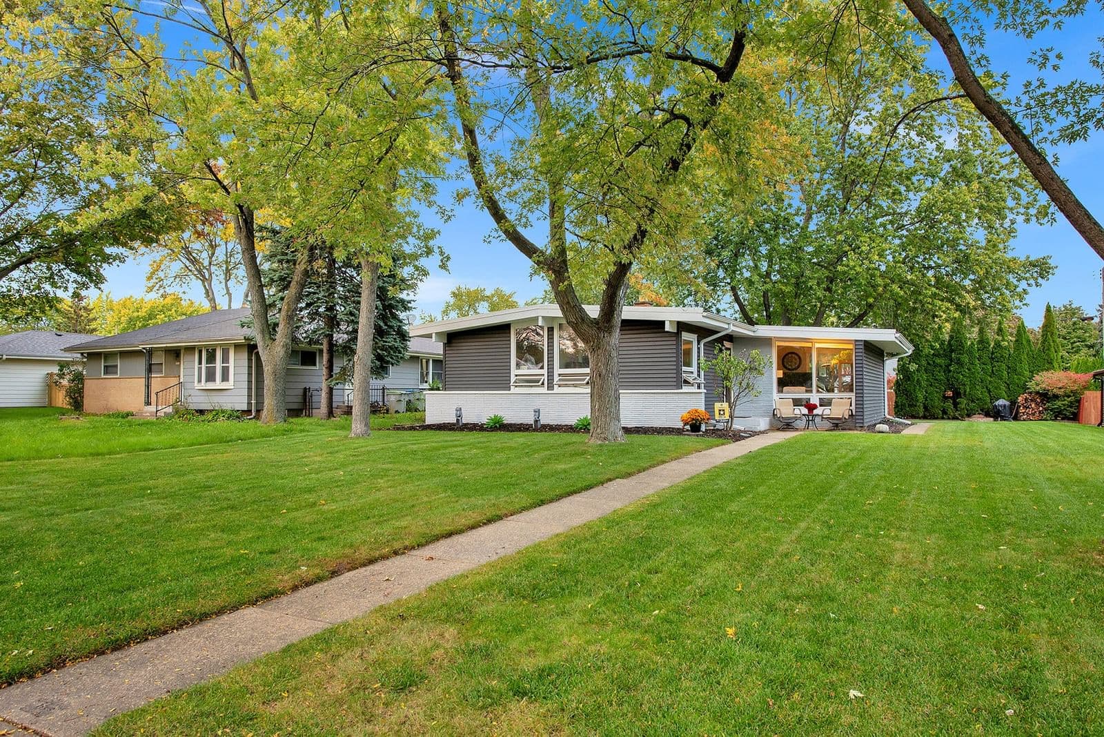 5674 Honey Creek Dr