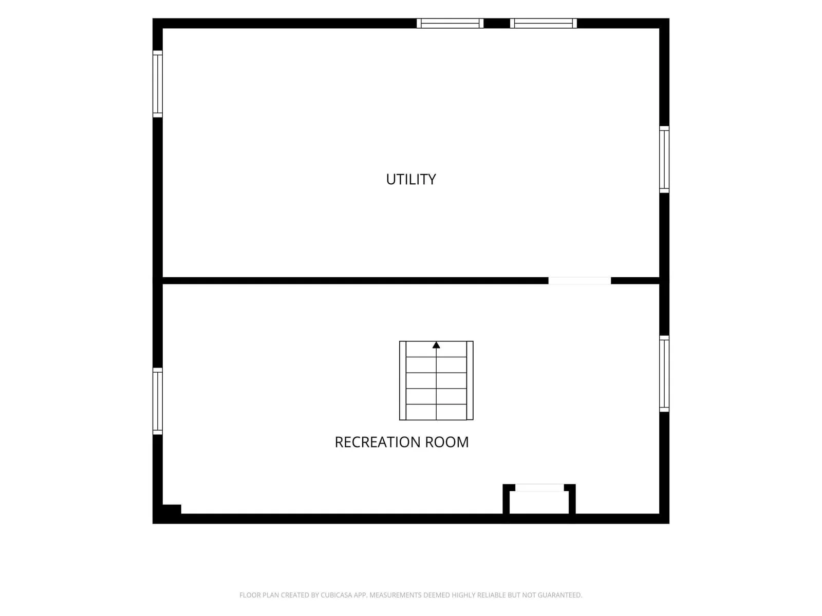 3609 78 St