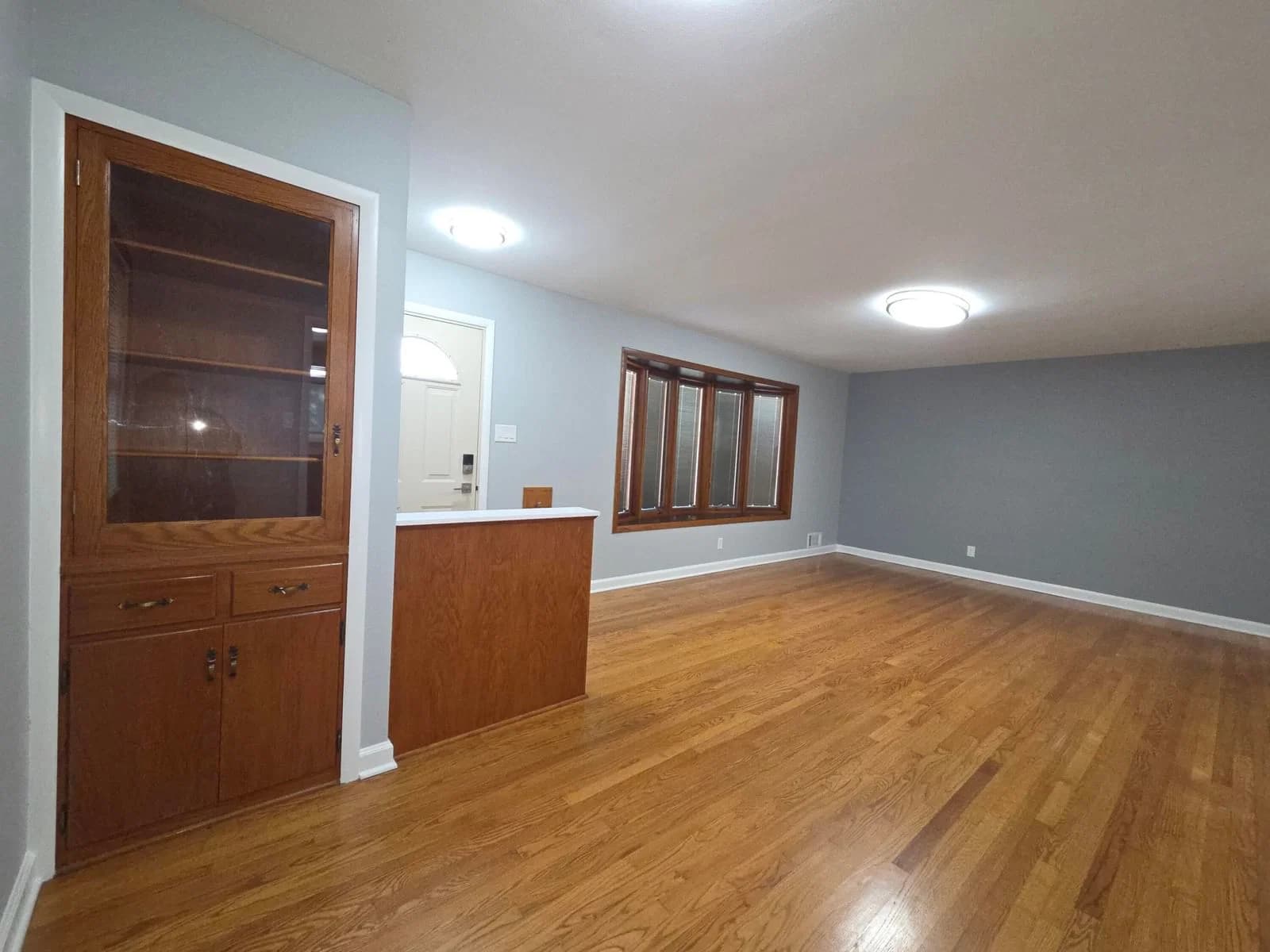 4241 Griffin Ave