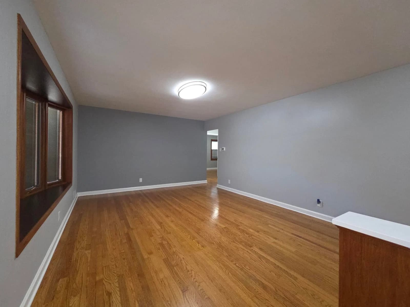 4241 Griffin Ave