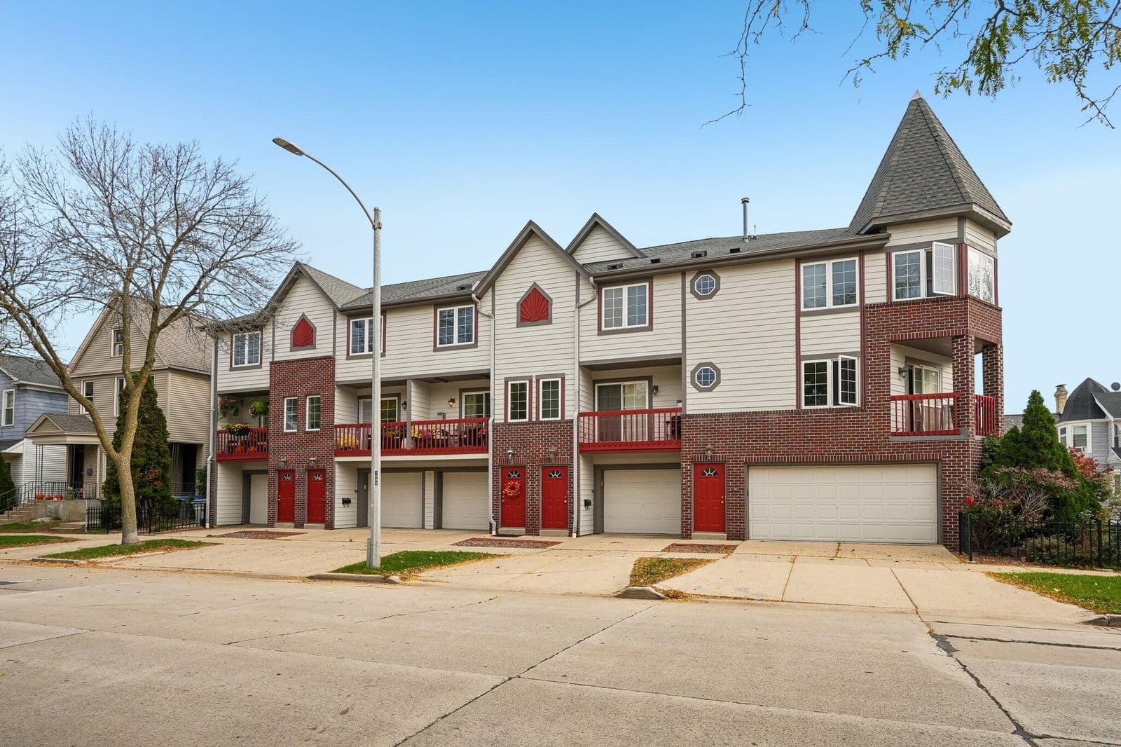 1510 Humboldt Ave