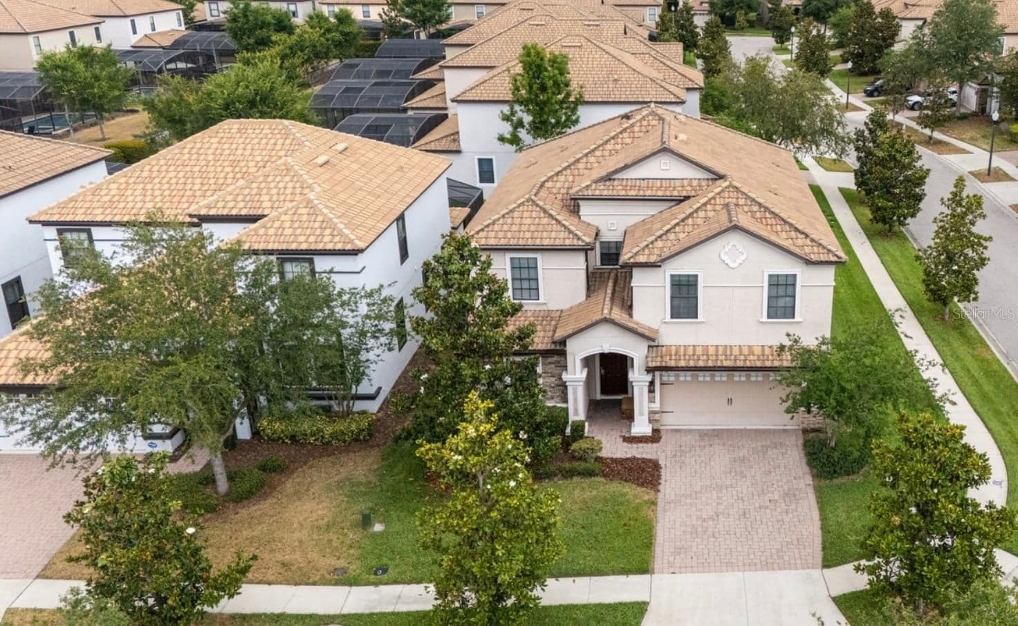 1450 ROLLING FAIRWAY