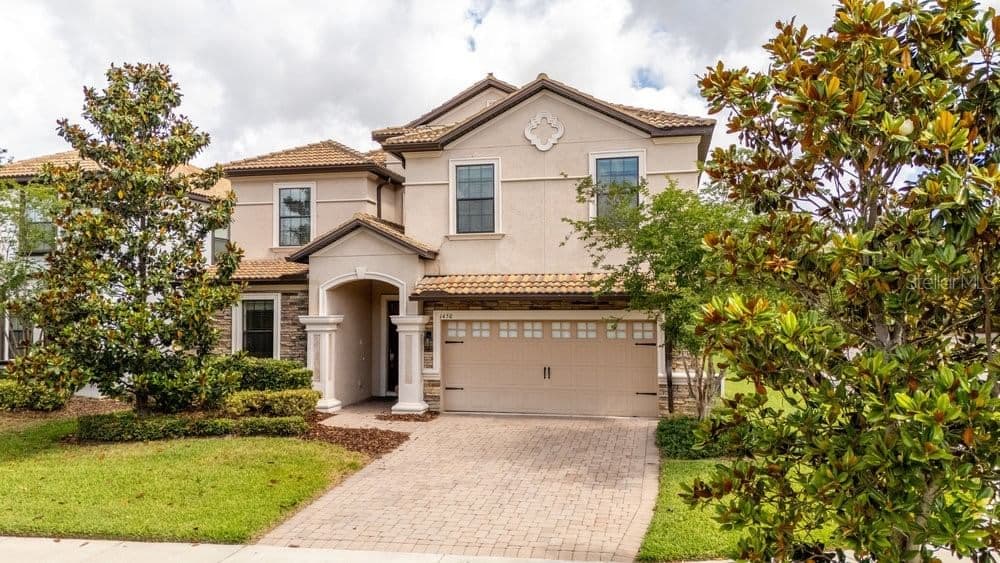1450 ROLLING FAIRWAY