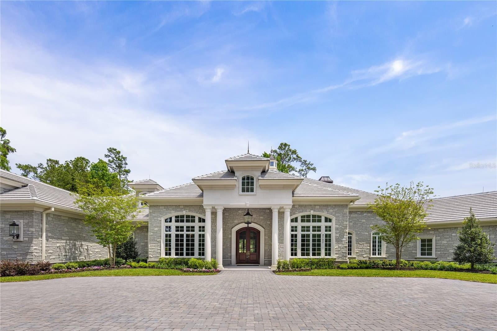 8707 31ST LANE