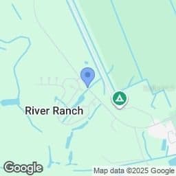 RIVER RANCH