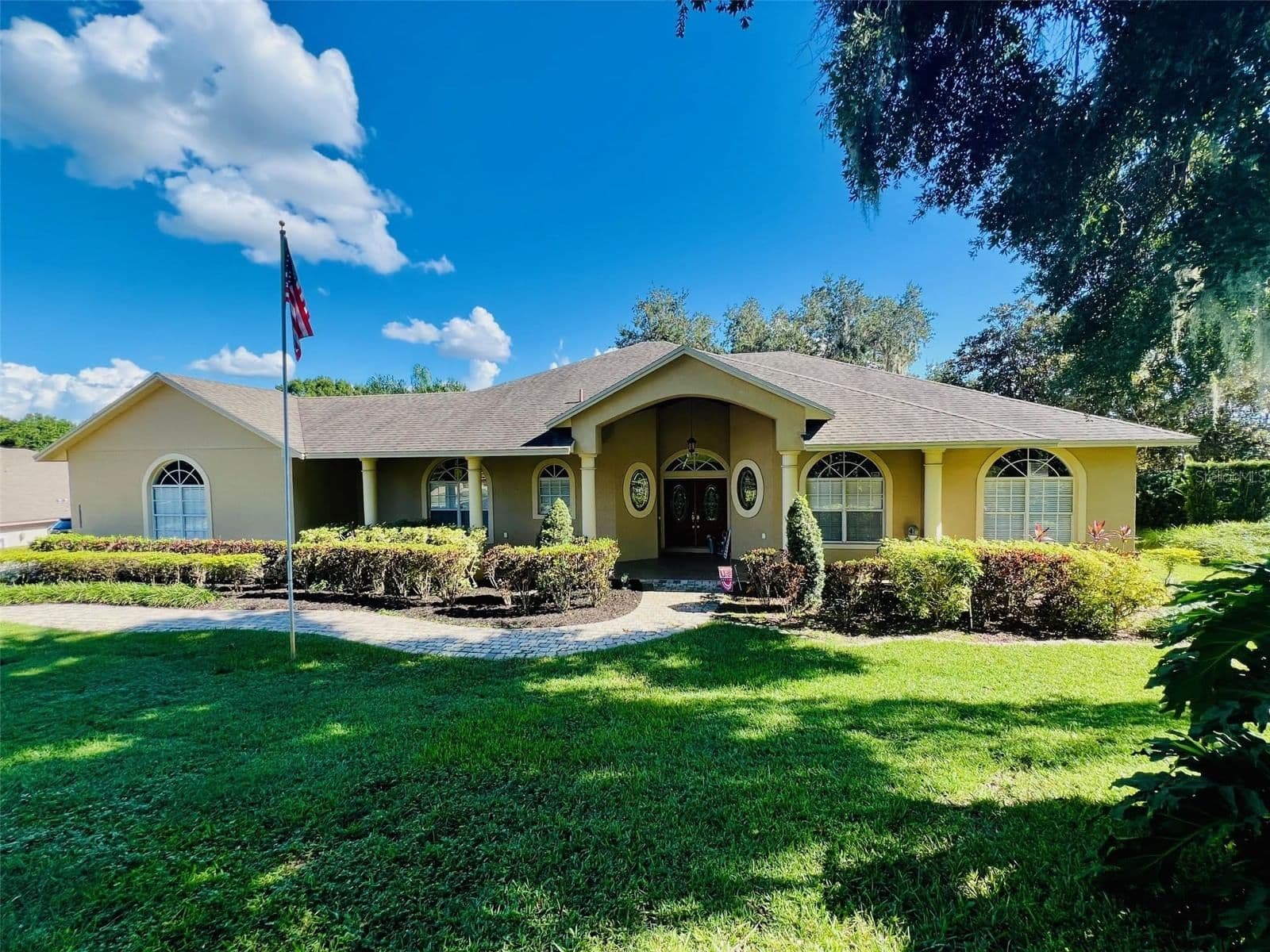 11812 OSPREY POINTE