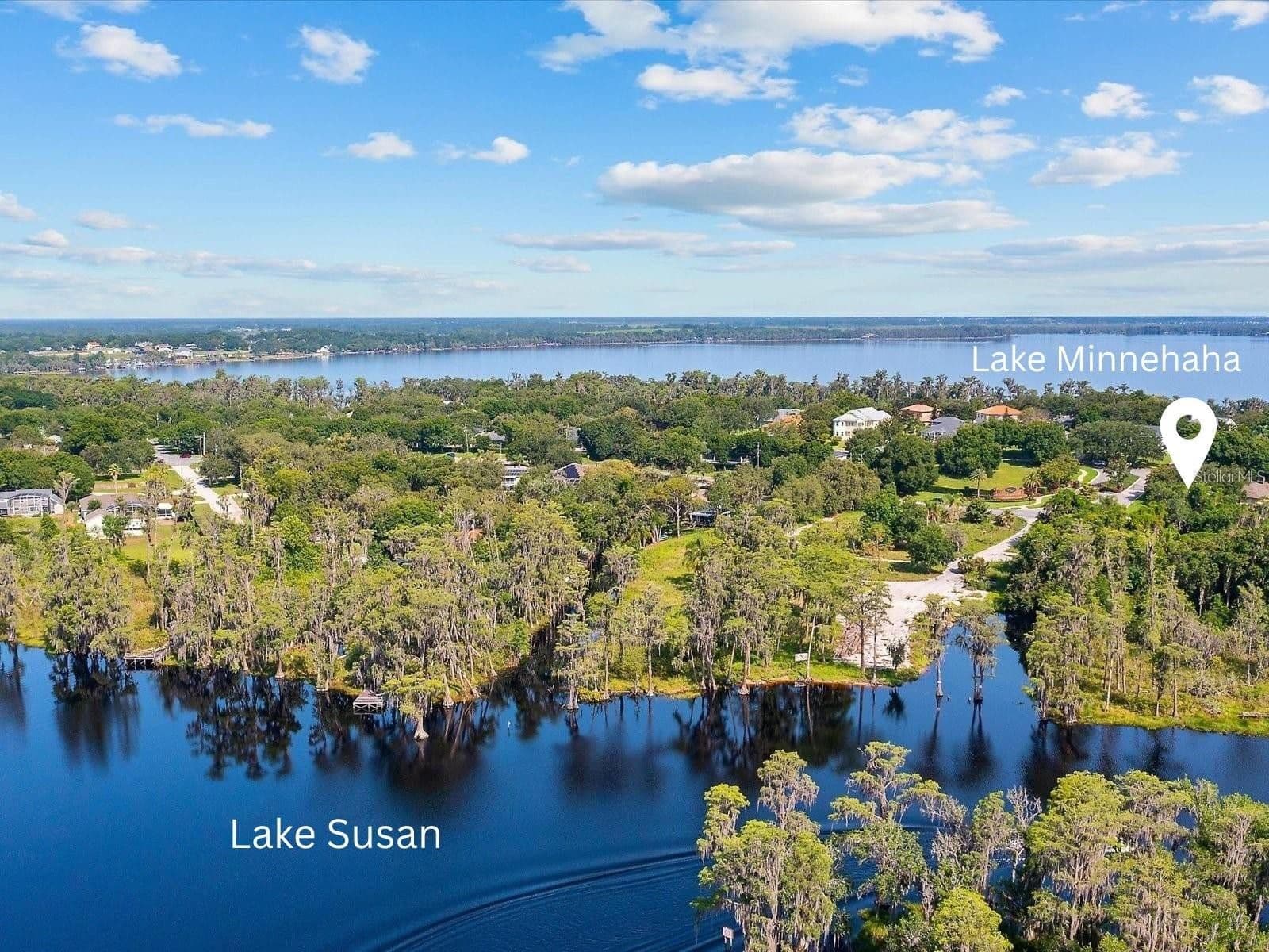 11812 OSPREY POINTE