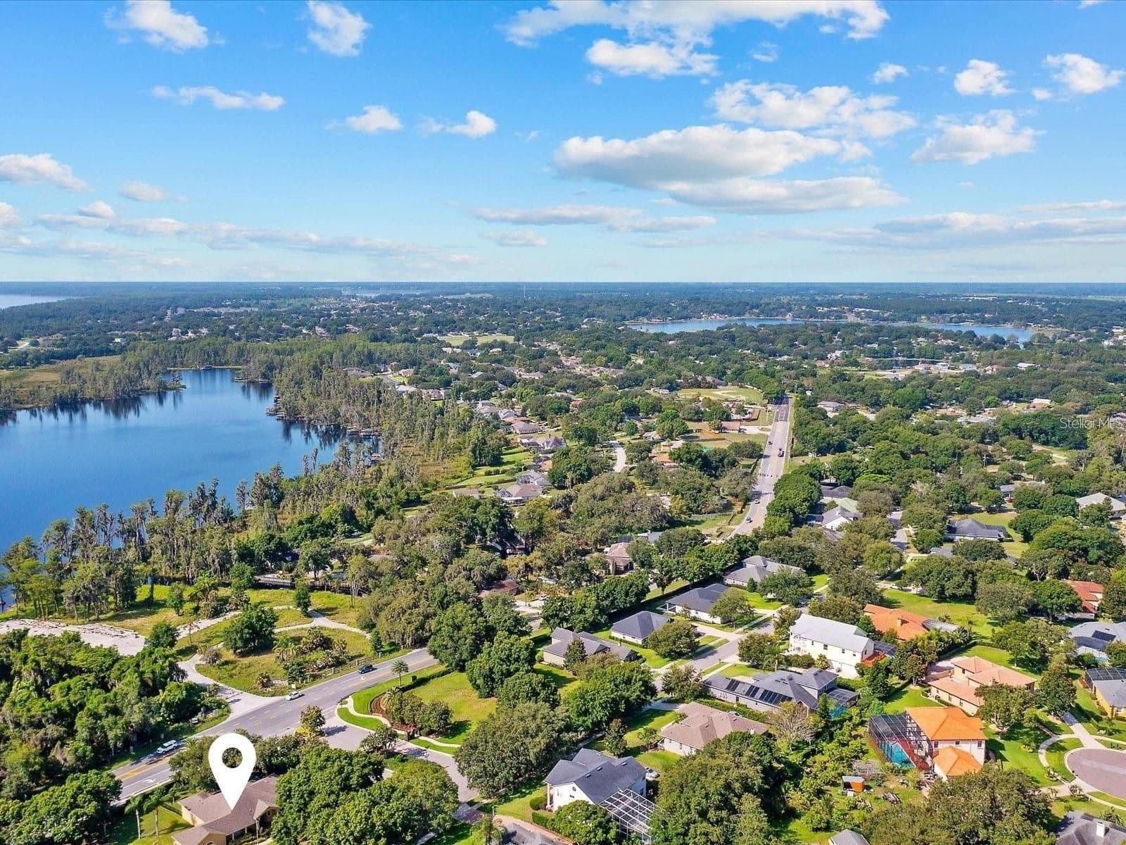 11812 OSPREY POINTE