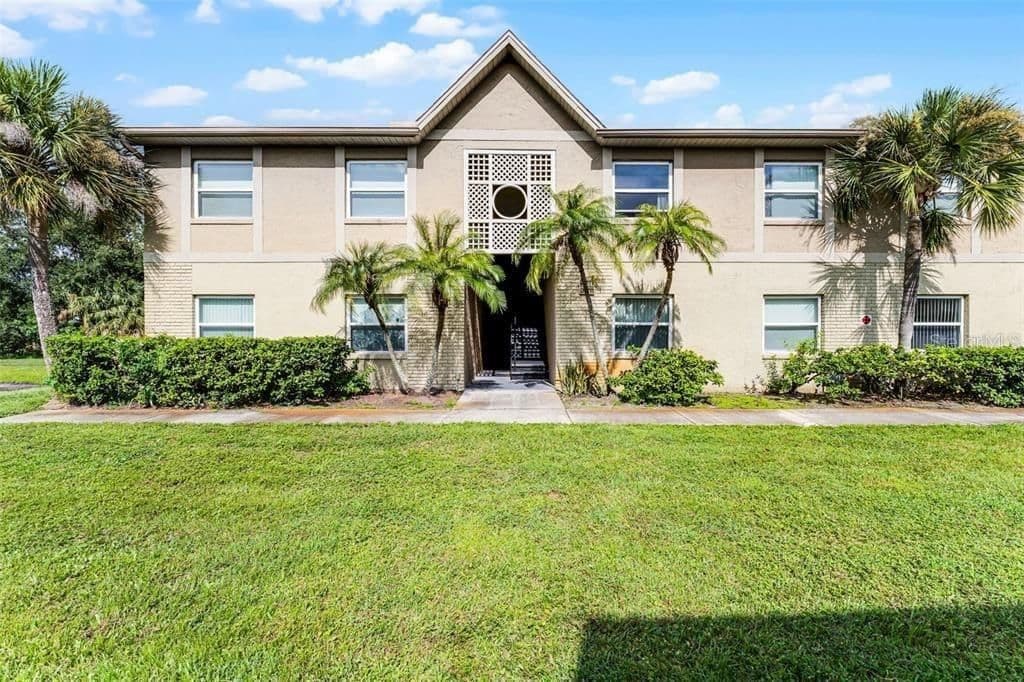 2401 BARLEY CLUB