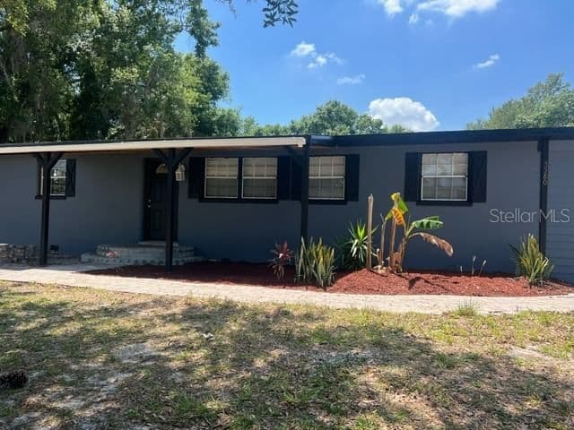 5580 STATE ROAD 542