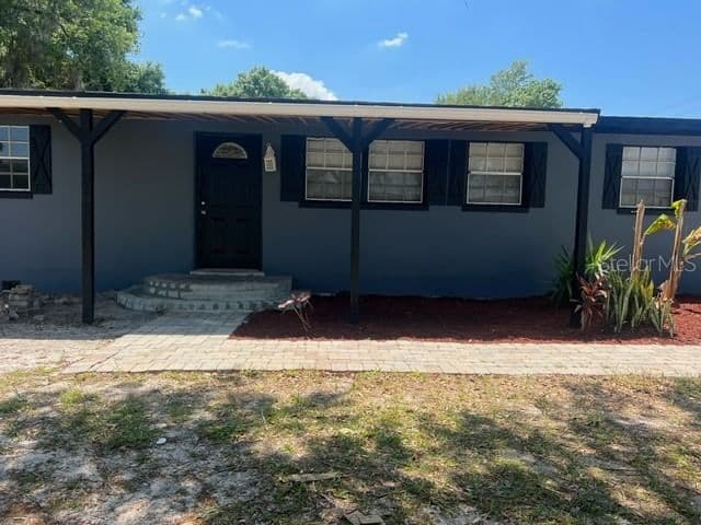 5580 STATE ROAD 542