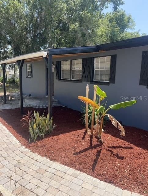 5580 STATE ROAD 542