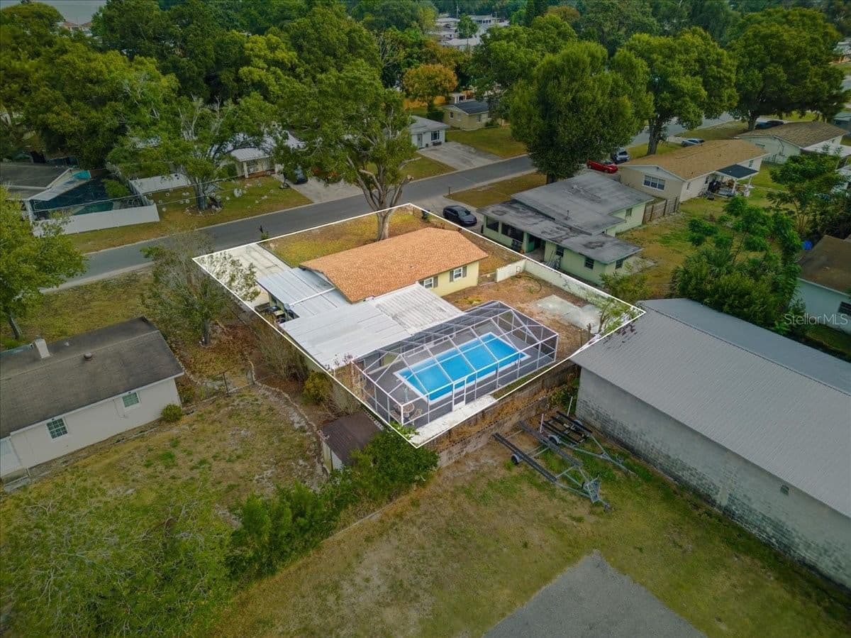 3022 HICKORY