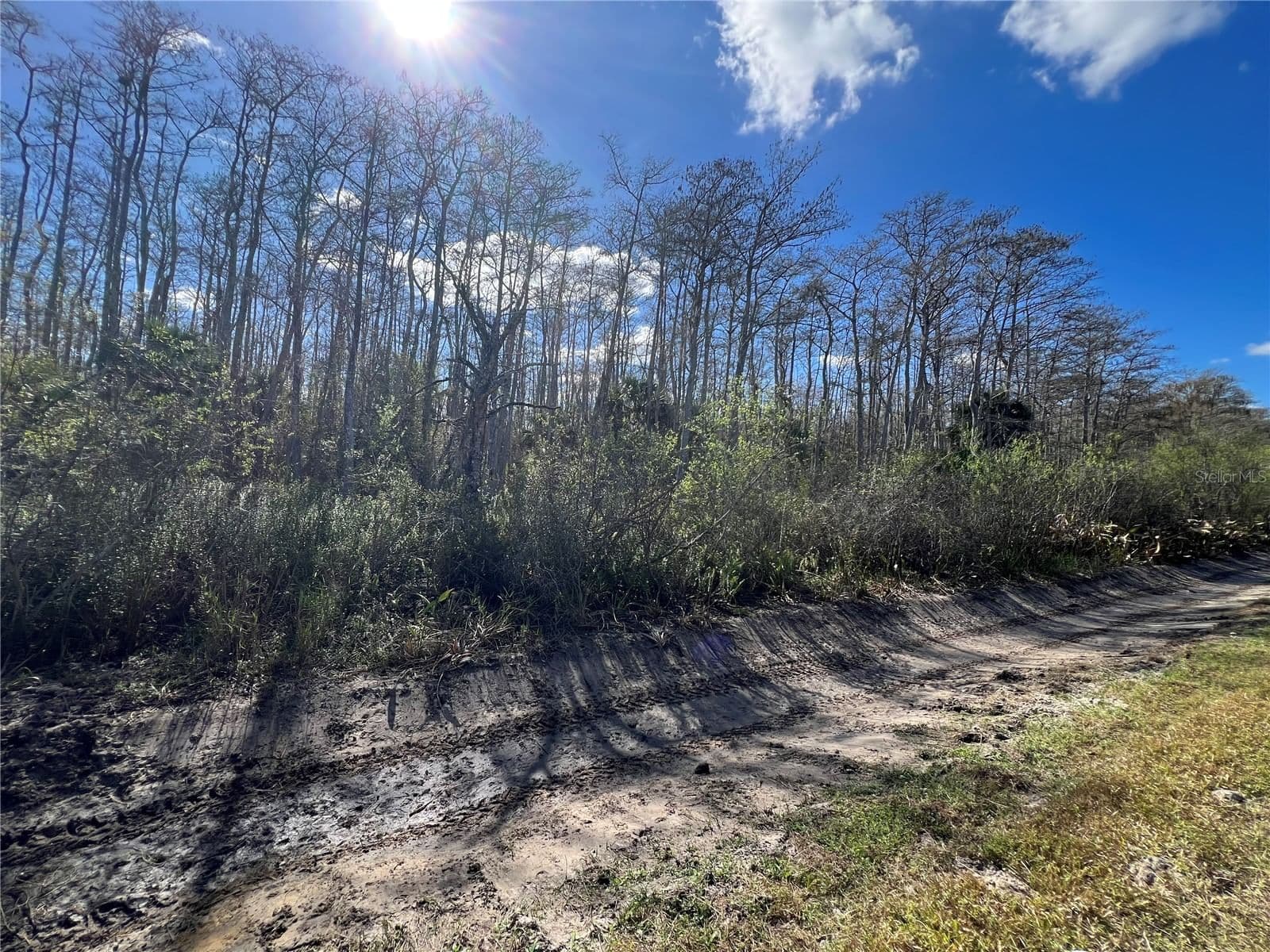 64TH AVE NE, Naples, FL