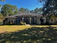 845 10TH, Naples, FL