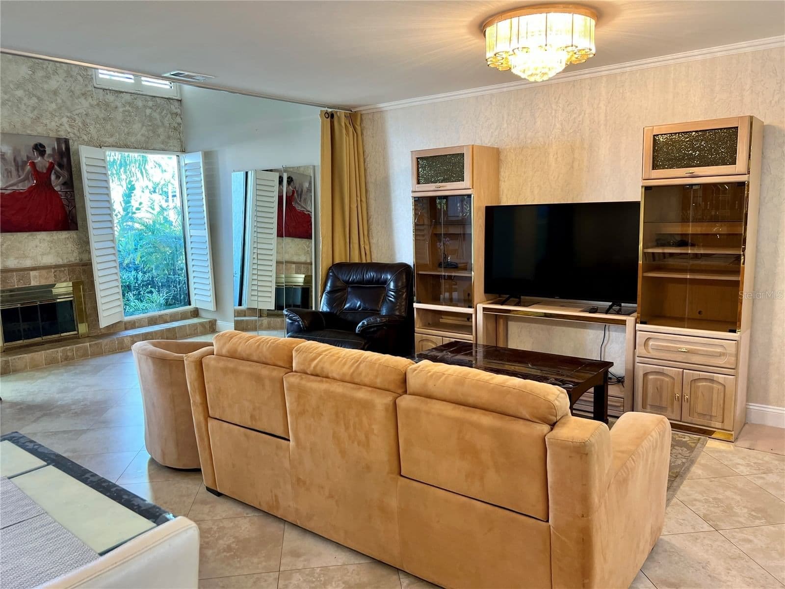 6075 GLENDALE, Boca Raton, FL