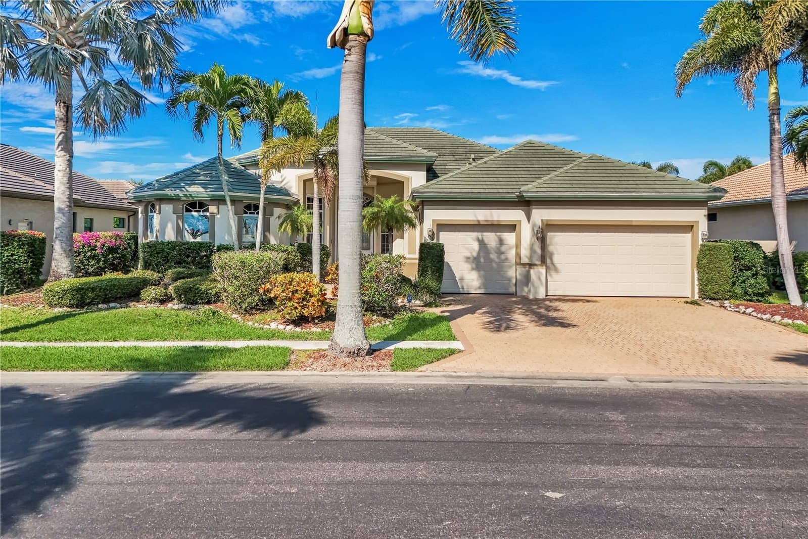 15930 CATALPA COVE