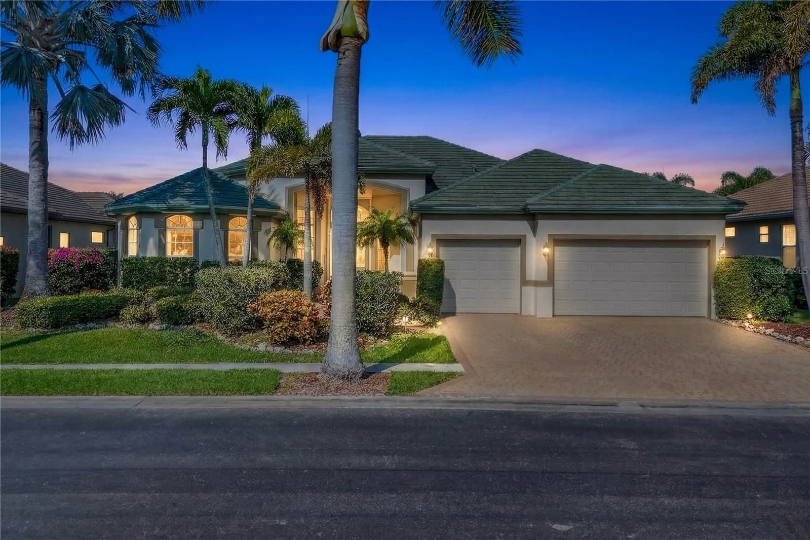 15930 CATALPA COVE
