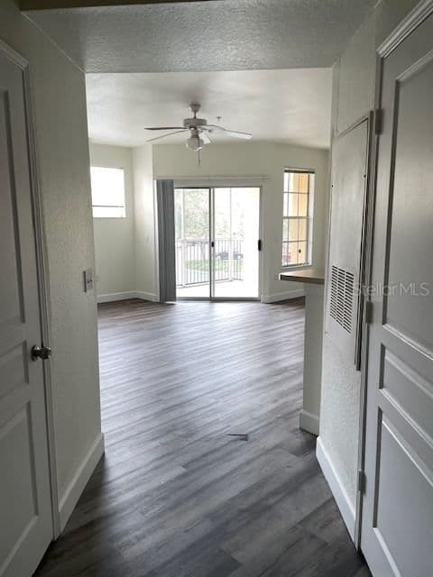 5125 PALM SPRINGS