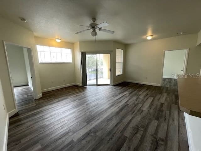 5125 PALM SPRINGS