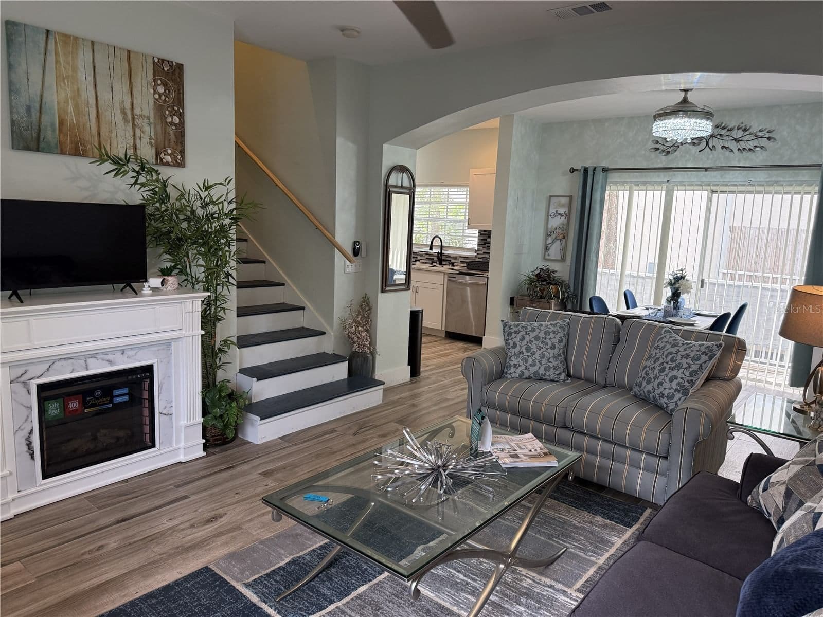 3304 LISA, Naples, FL