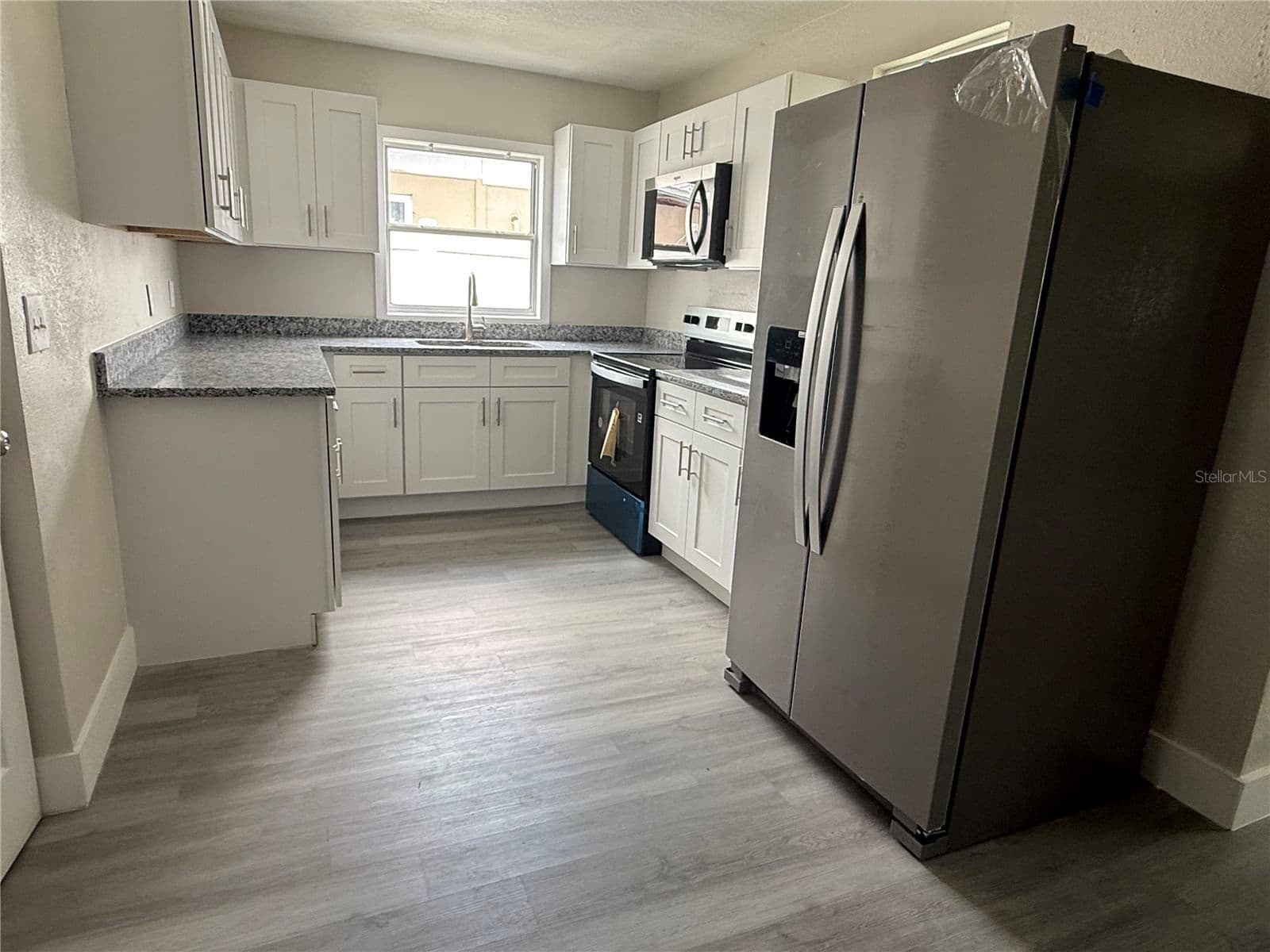 5612 LARIMER