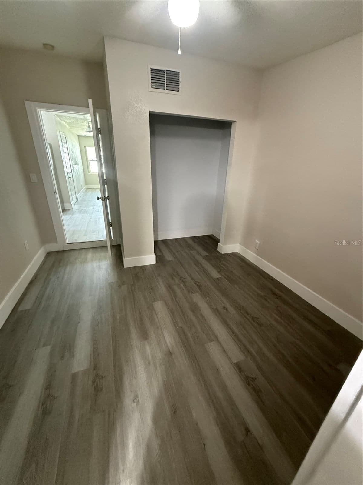 5612 LARIMER