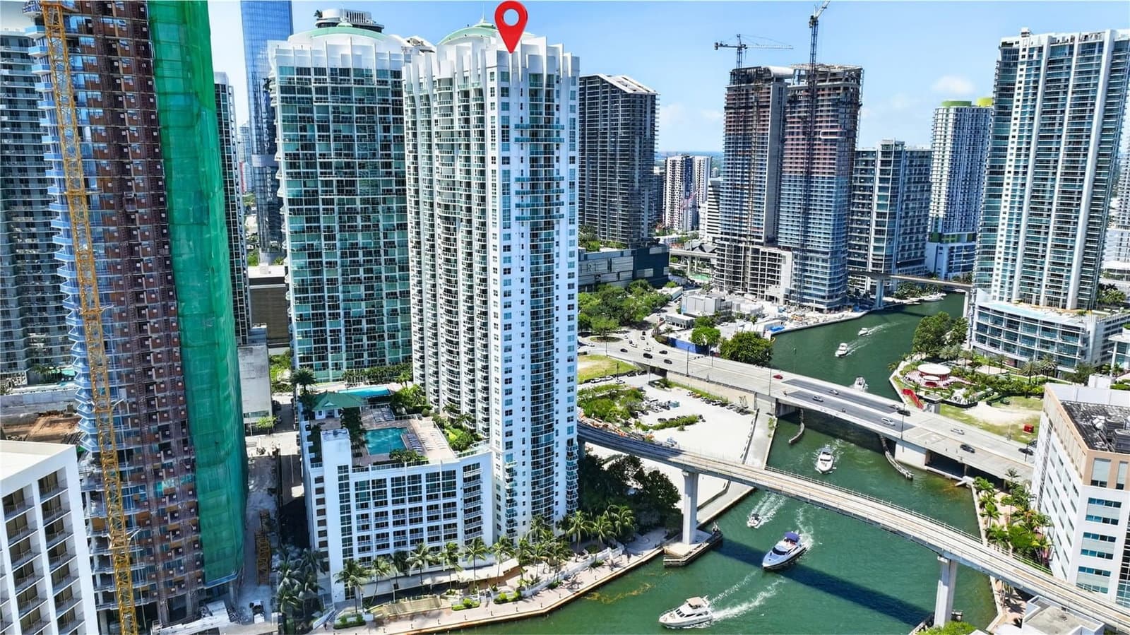 31 5TH, Miami, FL