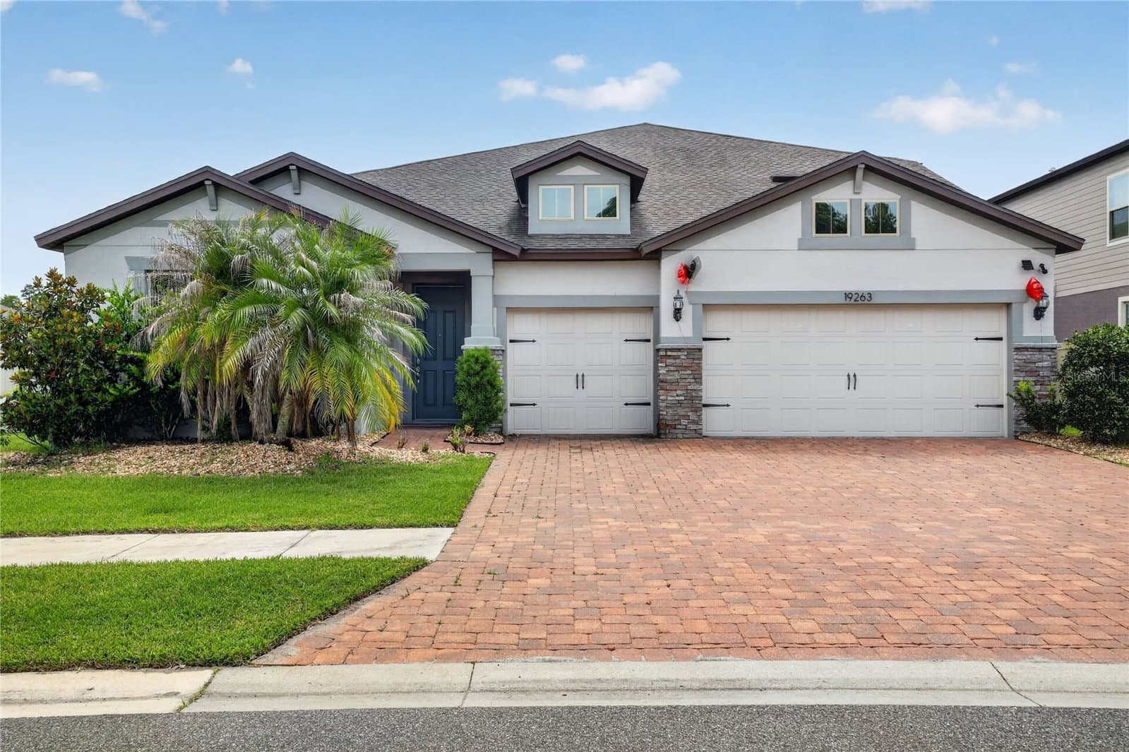 19263 BRIARBROOK